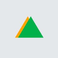 현대건설
