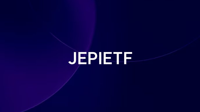 JEPIETF