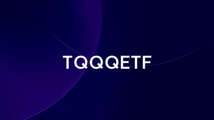 TQQQETF