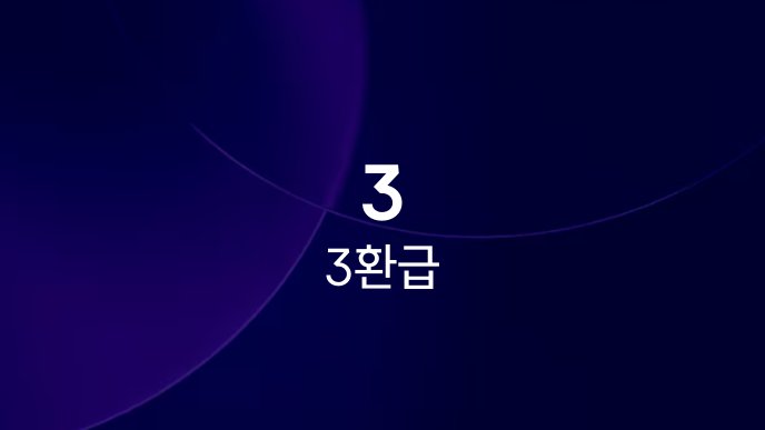 3.3환급