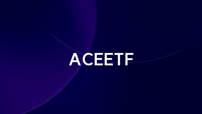 ACEETF