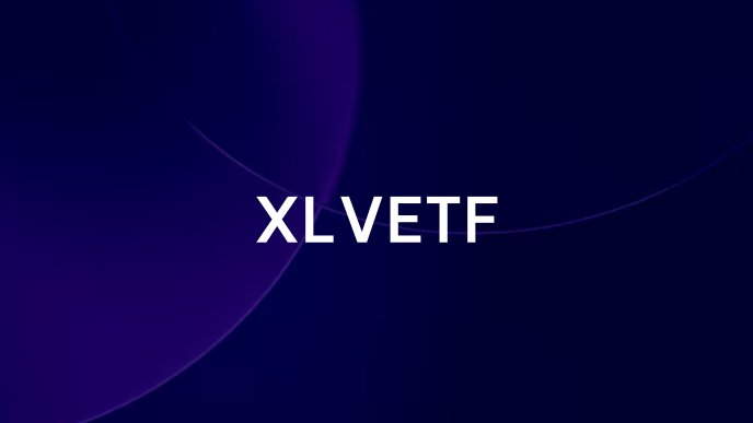 XLVETF