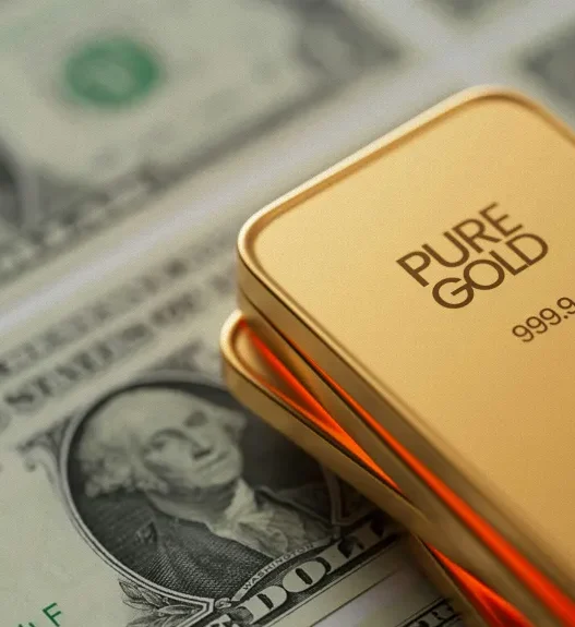 KRX 금 현물 수수료