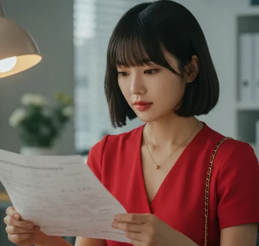 대출 투자