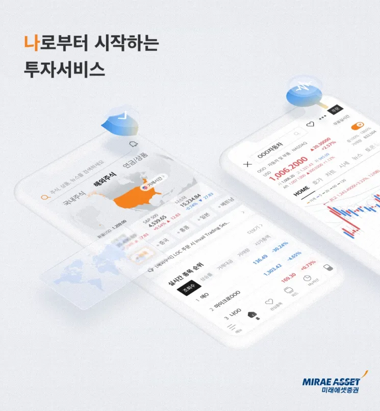 미래에셋 증권 현금성 자산 - CMA 금리 파킹통장