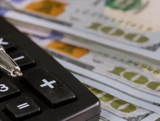 장외채권 증권사 추천 - 주요 증권사 비교 분석