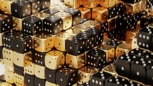 증권사 추천 디시 - ETF 투자자를 위한 선택