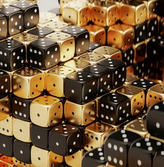 증권사 추천 디시 - ETF 투자자를 위한 선택