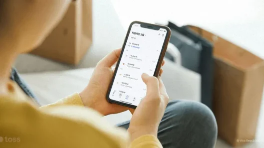 토스 주식 단점 - 솔직하게 알아봅니다